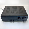 Marantz PM-50 - Imagen 3