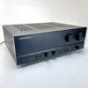 Marantz PM-50