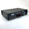 Marantz PM4000 - Imagen 2