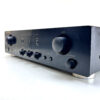 Marantz PM4000 - Imagen 3