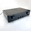 Marantz PM4000