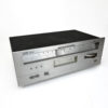 MARANTZ ST-300