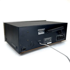 MARANTZ ST-300
