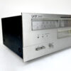 MARANTZ ST-300 - Image 4