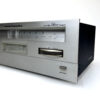MARANTZ ST-300 - Image 3