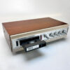 Meister Heim 8SH 8 tracks - Image 3