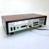Meister Heim 8SH 8 tracks - Image 2