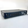 NAD 1000 PREAMP - Image 2