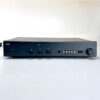 NAD 1000 PREAMP - Image 3