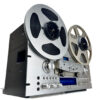 PIONEER RT-909 - Image 3