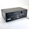Pioneer CT-F 500 - Image 2