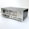 Pioneer CT-F 500 - Image 4