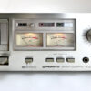 Pioneer CT-F 500 - Image 3