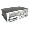 Pioneer CT-F 500