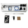 ORTOFON RMG 309 - Imagen 3