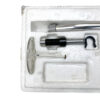 ORTOFON RMG 309 - Imagen 4