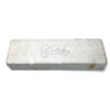ORTOFON RMG 309 - Imagen 5