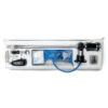 ORTOFON RMG 309 - Imagen 2