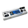 ORTOFON RMG 309