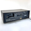 Rotel RT-726 - Imagen 2