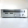 Rotel RT-726 - Imagen 3
