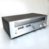 Rotel RT-726