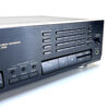 SONY CDP597 - Imagen 3