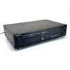 SONY CDP597
