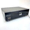 Sony K770ES - Imagen 2