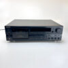 Sony K770ES - Imagen 3