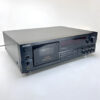 Sony K770ES