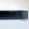 Sony S770ES - Image 3