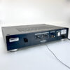 Sony S770ES - Image 2