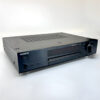 Sony S770ES