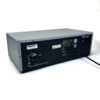 TECHNICS ST-8044 - Image 3