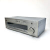 TECHNICS ST-8044 - Image 2