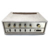 THE FISHER X-101-D - Imagen 5