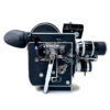 BOLEX PAILLARD H8 REFLEX - Imagen 2