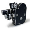 BOLEX PAILLARD H8 REFLEX - Imagen 5