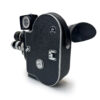 BOLEX PAILLARD H8 REFLEX - Imagen 3
