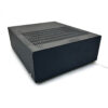 BRAUN CSV250 - Image 2