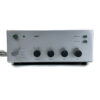 BRAUN CSV250 - Image 4