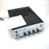 BRAUN CSV250 - Image 3