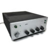 BRAUN CSV250