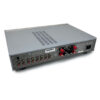 CAMBRIDGE AUDIO A500 - Imagen 2