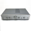 CAMBRIDGE AUDIO A500 - Imagen 3