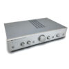CAMBRIDGE AUDIO A500