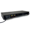 CREEK AUDIO CAS4040 - Image 2