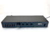 CREEK AUDIO CAS4040 - Image 3