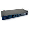 CREEK AUDIO CAS4040